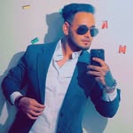 AJ ViRk - @aj_virk - Instagram