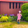 AJ VIRK🇳🇿 - @.aj.virk - TikTok