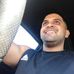Aj Virk - Facebook