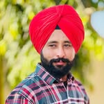 ❤️Aj❤️ 🔥virk🔥 - @_virk_1322 - Instagram