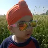 Aj Virk - @ajvirk2 - TikTok