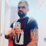 Aj Virk - @aj.virk.77 - Instagram
