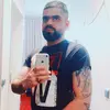 Aj Virk - @ajvirk7 - TikTok