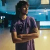 aj virk - @ajvirkforever - TikTok