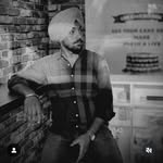 Ajay Singh Virk - @ajyvirk - Instagram