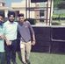 Ajay Virk - Facebook