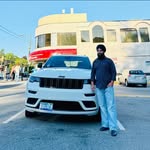 Ajaybeer Virk - @13_virk_ajaybeer_sarpanch - Instagram
