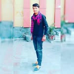 ajitpal - @ajvirkvir - Instagram