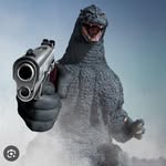 AJ.VIRK - @__godzilla_with_a_switch__ - Instagram