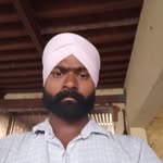 Ajvirk Ajvirk - @ajvirkrurka - Instagram