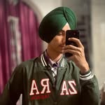 𝒱ℐℛ𝒦(ਭਾਊ)🎖️. - @akshraj_virk_ - Instagram