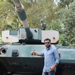 Ankush Virkar - @a.j.virkar - Instagram