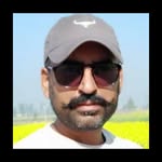 Aps Virk - @aj_virk_aj - Instagram