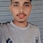 karaj virk - @kar_ajvirk - Instagram