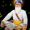 rajvirk - @rajvirk09 - TikTok