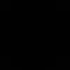 Sehaj virk - @virk_sehaj - TikTok