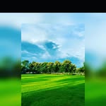 Virk - @a_j_virk - Instagram