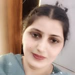 virk sardarni - @a.jvirk - Instagram
