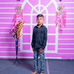 @yuvr.ajvirkar907 - Instagram