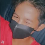 aj baesa Visco - @ajbaesavisco - Instagram