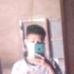 Aj Baesa Visco - Facebook