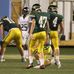 AJ Visco - Facebook