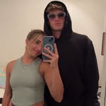 aj visco - @aj_visco - Instagram