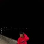 Aj Visco - @aj.visco - Instagram