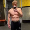 AJ Visco - @aj_visco - TikTok