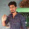 AJ Viscom - @ajviscom - TikTok