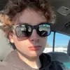AJ Visconti - @aj_visconti - TikTok
