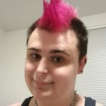 AJ Visconti - @viscontiaj - Instagram