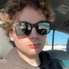 AJ Visconti - @ajvisconti - TikTok
