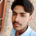 Ajied Ali Vistro - Facebook
