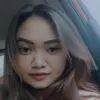 ajvisco - @ajvisco - TikTok