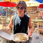anthony visconti - @ajvisconti - Instagram