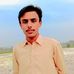 M Ajmal Vistro - Facebook