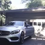 @viscobaj - Instagram
