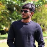 Viscom Ajith - @ajithviscom - Instagram