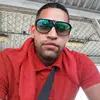 A J vivas - @a.j.vivas - TikTok