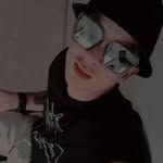 A J Vivas Vivas - @ajvivasvivas - Instagram