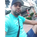 AJ vivas - @ajvivas94 - Instagram
