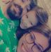 Aj Vivas - Facebook