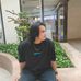 Aj Vivas - Facebook