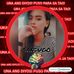 Aj Vivas - Facebook