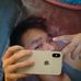 Aj Vivas - Facebook