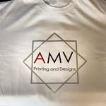 Aj Vivas - @amv_printing_and_designs - Instagram