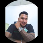 AJ Vivas - @aldofre100 - Instagram