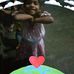 AJ Vivas - Facebook