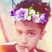 Aj Vivas - Facebook